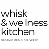 Whisk & Wellness
