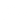 Whisk & Wellness